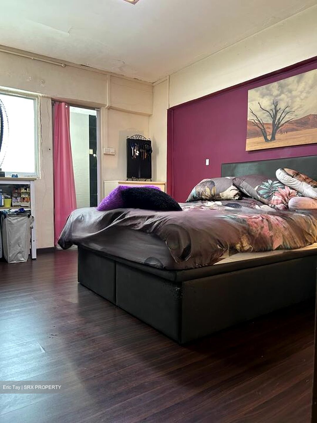 Blk 274 Tampines Street 22 (Tampines), HDB 4 Rooms #502113831